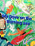 My Dove on the Burning Sea