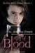 Gift of Blood - Blood Bred, #1