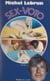 Sex-voto