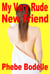 My Very Rude New Friend - My Very Rude Compilation, #4