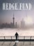 Hedge Fund - Volume 6 - Financial Assassin