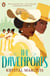 The Davenports - Discover the swoon-worthy New York Times Bestseller