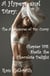 Sheila, the Chocolate Delight (A Hypersexual Diary: The Adventures of Mr. Curvy, Chapter 108) - The Adventures of Mr. Curvy, #118