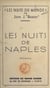 Les nuits de Naples