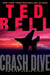 Crash Dive - An Alex Hawke Story