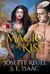 The Magic of a Kiss - The Fairytale Buzz