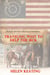 Traveling West To Help The Sick (A Clean Western Historical Romance)