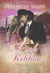 Pink Ribbon - The Benningtons, #3