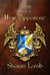 Heir Apparent - Allon, #3