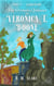 The Untimely Journey of Veronica T. Boone - Part I, Laurentide - The Untimely Journey of Veronica T. Boone, #1