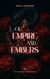 The Vampyre Venture Box Set 4-6 - Niapachad Island, #8