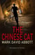 The Chinese Cat - A John Hayes Thriller, #10