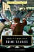 Great American Crime Stories - Lyons Press Classics
