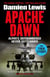 Apache Dawn - Always Outnumbered, Never Outgunned