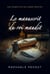 Le Manuscrit du roi maudit