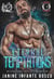 Eternal Temptations - The Tempted Series, #6