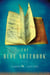 The Blue Notebook - A Novel