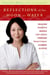 Reflections of the Moon on Water - Healing Women's Bodies and Minds through Traditional Chinese Wisdom