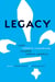 Legacy - How French Canadians Shaped North America
