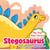 Stegosaurus