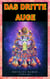 Das Dritte Auge
