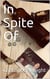 In Spite Of