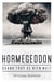 Hormegeddon - Quand trop de bien nuit