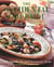 The Accidental Gourmet: Weeknights - A Year of Fast and Delicious Meals