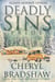 Deadly Sins: Pride - Sloane Monroe Stories, #6