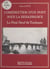 Construction d'un pont sous la Renaissance : le Pont-Neuf de Toulouse