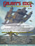 Galaxy's Edge Magazine: Issue 18, January 2016 - Featuring Leigh Bracket (scriptwriter for Star Wars: The Empire Strikes Back) - Galaxy's Edge, #18