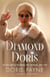 Diamond Doris - The True Story of the World's Most Notorious Jewel Thief