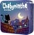 Chabyrinthe - Cocktail Games