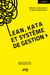 Lean, kata et système de gestion - Réflexions, observations et récits d'organisations