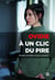 À un clic du pire - La protection des mineurs à l'épreuve d'internet