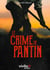 Le crime de Pantin