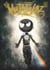 Mutafukaz - Tome 3 - Révélations