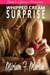 Whipped Cream Surprise