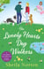 The Lonely Hearts Dog Walkers