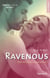 Quantum - Tome 05 - Ravenous