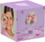 Plus Plus Box mini pastel - 600 pièces