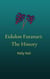 Eidolon Futanari: The History - Futanari and Witches