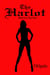 The Harlot - Monsters in The Bible Series, #2