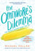 The Omnivore's Dilemma - Young Readers Edition