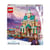 Le château d'Arendelle - LEGO® Disney Princess - 41167