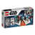 Duel sur la base Starkiller - LEGO® Star Wars™ - 75236