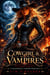 Cowgirl & Vampires (Part Five): A Paranormal Vampire Romance - The Laura Pepper Series, #5