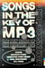 Songs In The Key of MP3 - The New Icons of the Internet Age