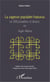 Sagesse populaire haoussa en 300 proverbes et dictons - ou Kogin Hikima