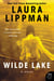 Wilde Lake - A Novel